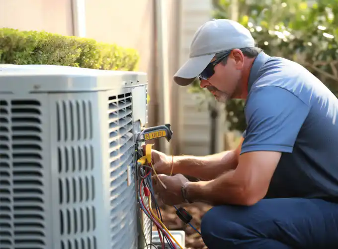 installateur Noordscheschut